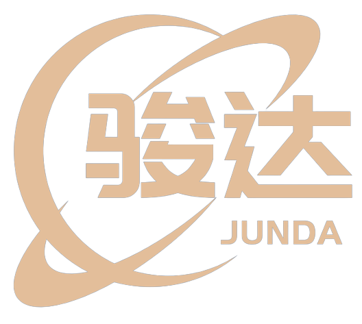 湖南華邦建設(shè)有限公司